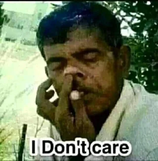Send me your best memes – Image