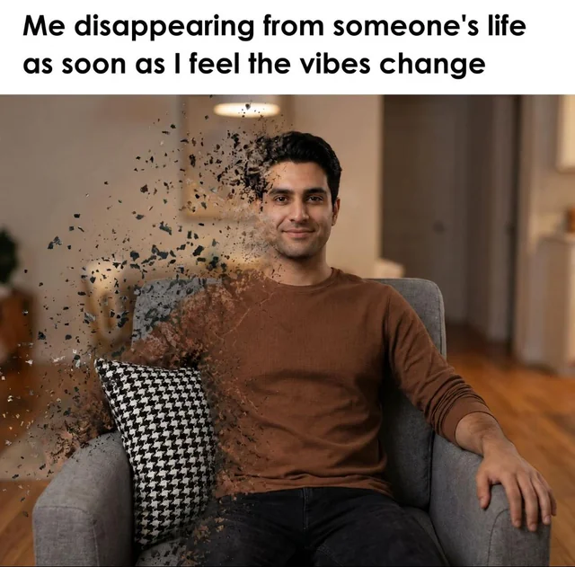 Lol that's true #1 – Image