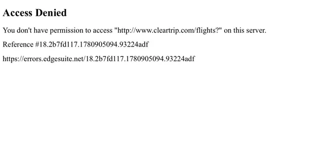 userMissingUserPermissions – Image
