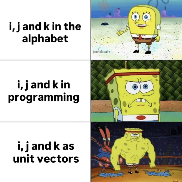 ijandk #1 – Image