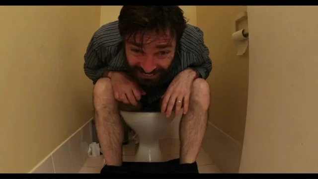 for fucks sake #1 – Image