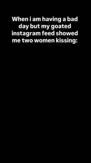I love my feed ! #1 – Image
