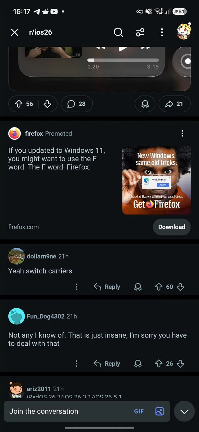 Didnt know where to post so i will post it here #1 – Image