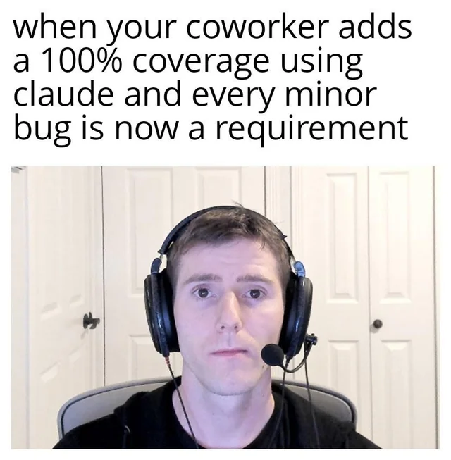 iHateUnitTesting – Image