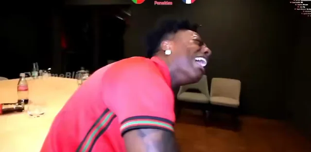 How mfs with 20$ in the bank and no PS5 will react if GTA 6 gets delayed again #1 – Image