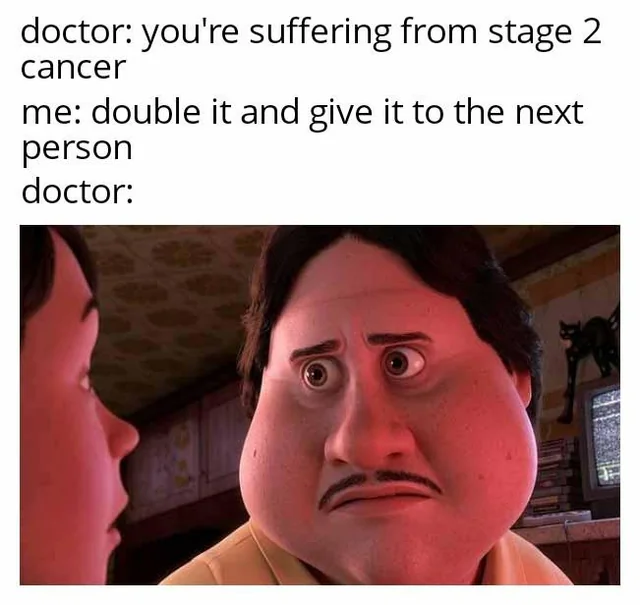 See, i pulled a sneaky on ya – Image