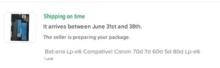 june 31st and 38th – Image