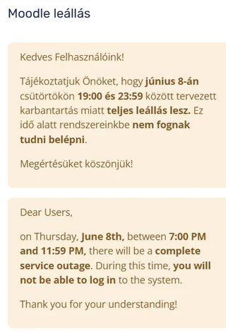 Interesting date #1 – Image