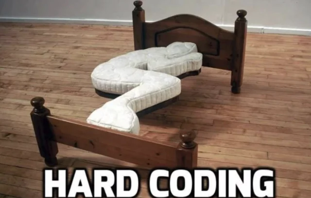 thisIsWhatHardCodingLooksLike – Image