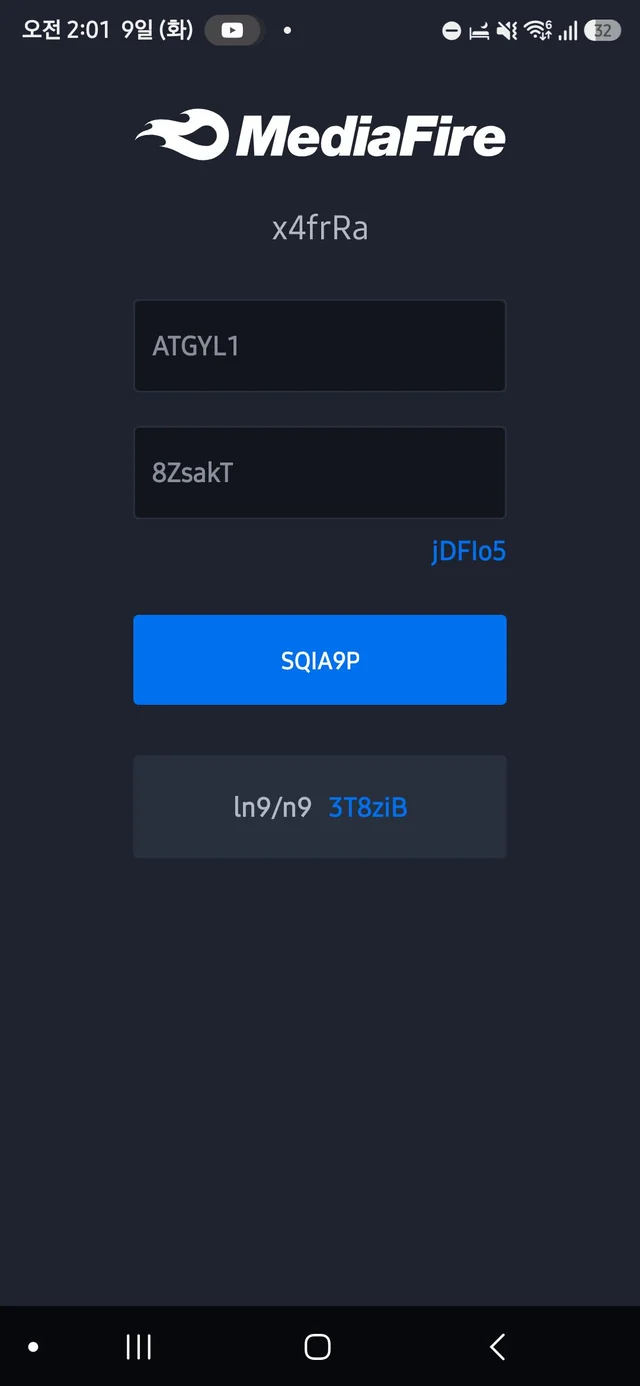 Ah yes, what a nice language! #1 – Image