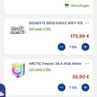 Was sagt ihr dazu PC Konfiguration ? #1 – Image