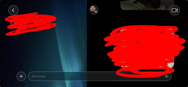 text background broke #1 – Image
