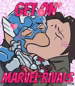 Looking for still of a gif #1 – Image
