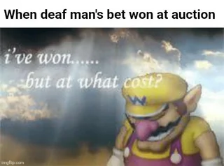 So, what's the price? #1 – Image