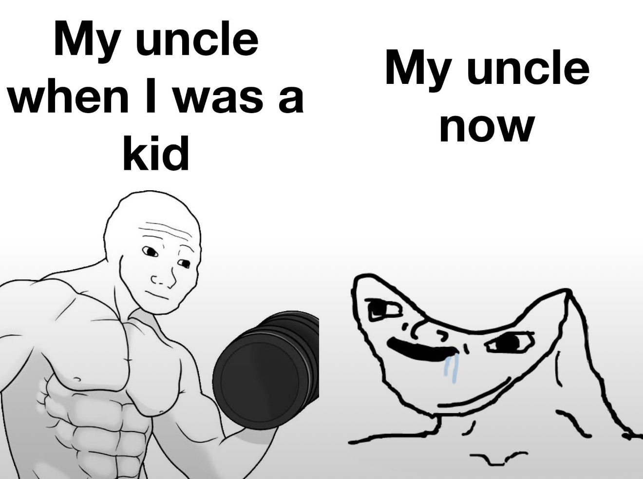 Old Memes – Image