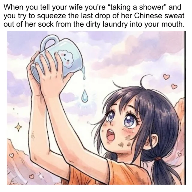 Sometimes it be like that #1 – Image