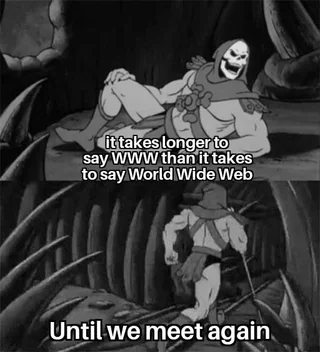 Time saver – Image