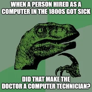 Fixes computers #1 – Image