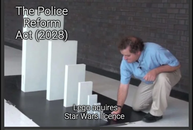 A meme from the future #1 – Image