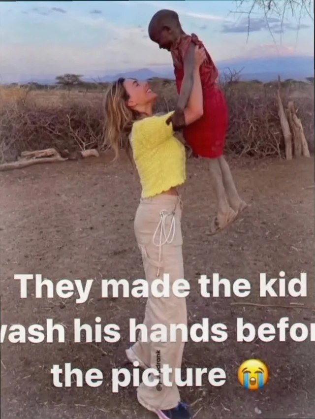 Why dude why 😭😭 #1 – Image