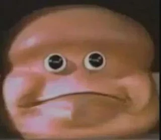 i made the one bread image sad – Image