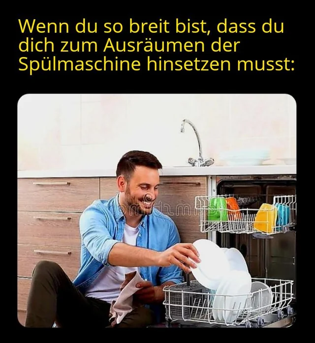 Wer macht solche Stockfotos und warum und wer kauft sowas? – Image