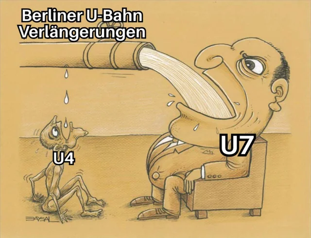 Tja – Image