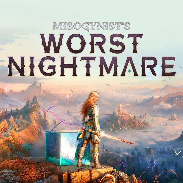 There's 11 games starring Kratos just let someone else have the spotlight #1 – Image