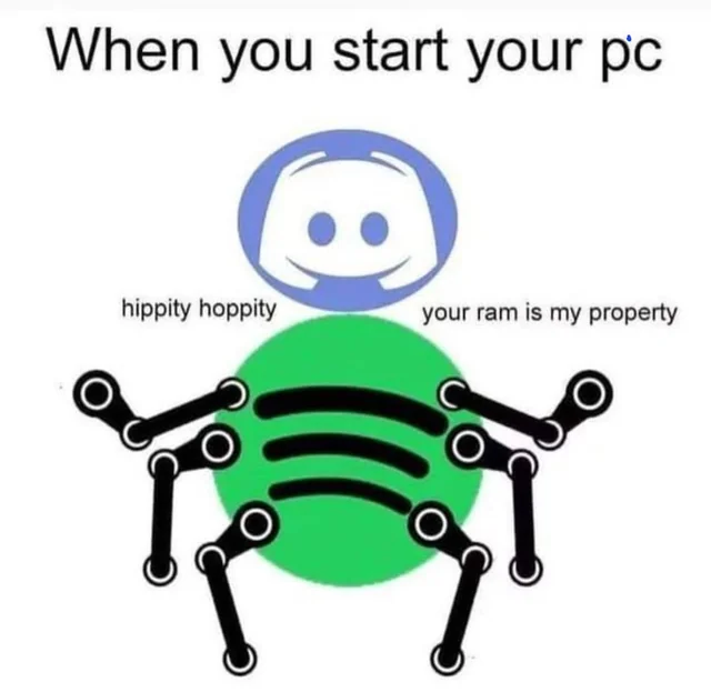 100% relatable 😖🥀🥀 – Image