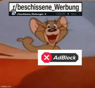 Die Zukunft ist jetzt alter Mann #1 – Image