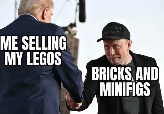 I can trust this company right? #1 – Image