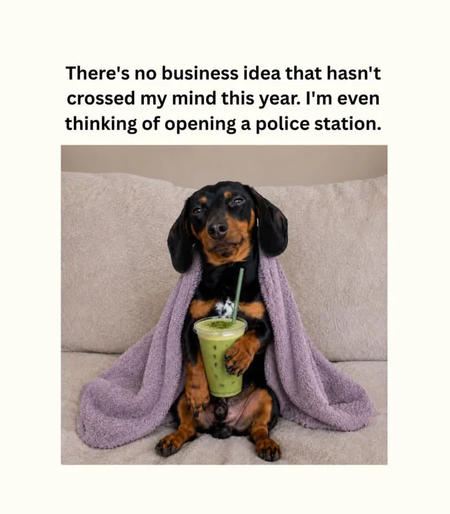 I’m still thinking though #1 – Image