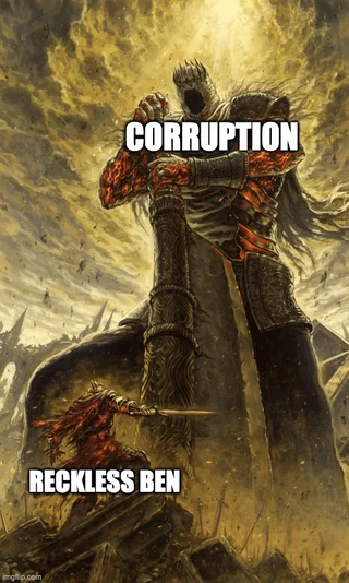 The plot keeps getting thicker – Image