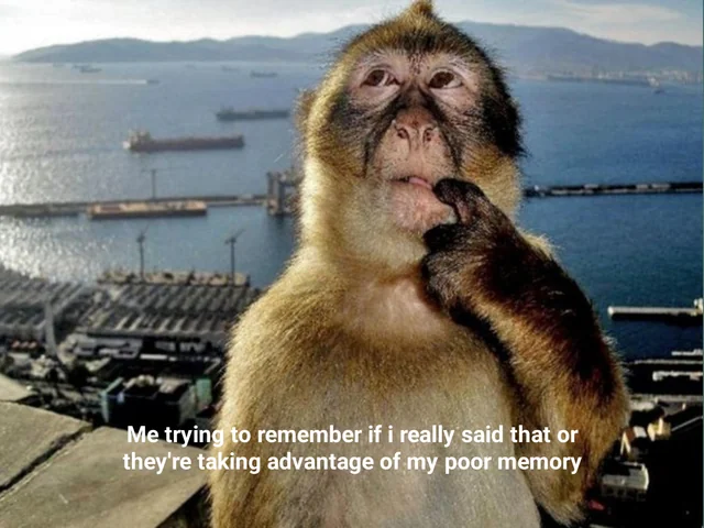 and it always sounds like sum i would say #1 – Image