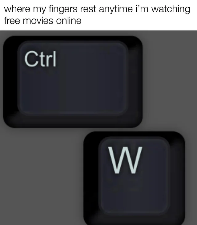 every time – Image