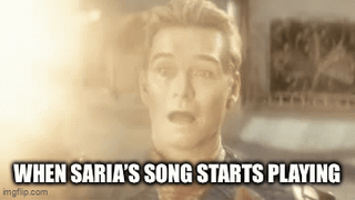 My Body Is Ready For Ocarina Of Time On Switch 2 – Image