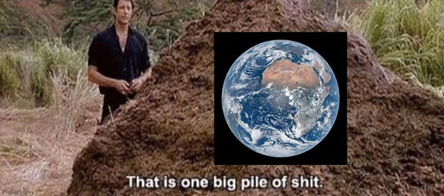 Indeed it is #1 – Image