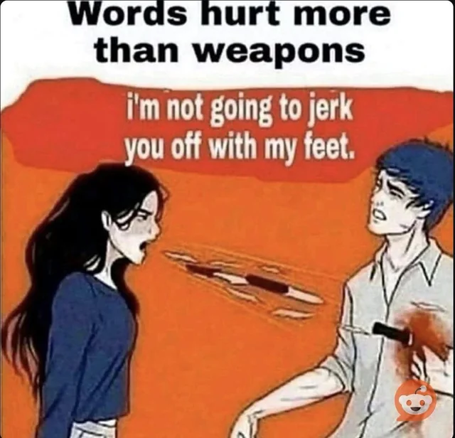 This is terrible. – Image