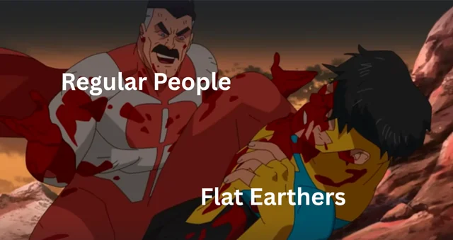 Wanted to use meme template idea #1 – Image