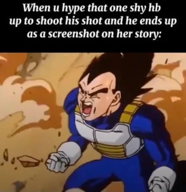 Absolutely true for me lol #1 – Image