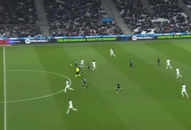 When you ask Karim Benzema about his taste in women. #1 – Image