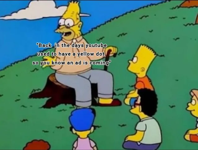 And they still don't believe it – Image