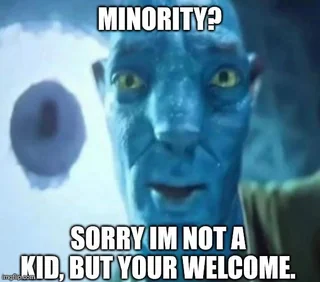 Your welcome #1 – Image