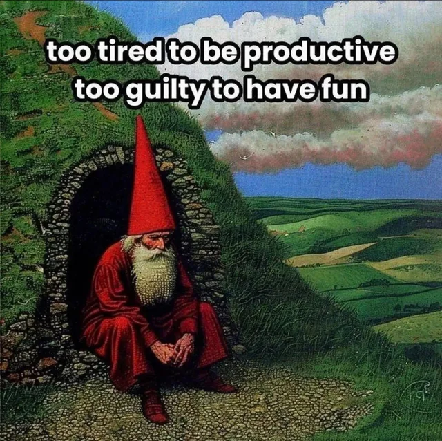 everyday reality – Image
