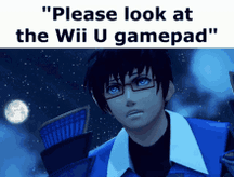 My neck hurts – Image