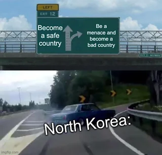 Random meme I made – Image