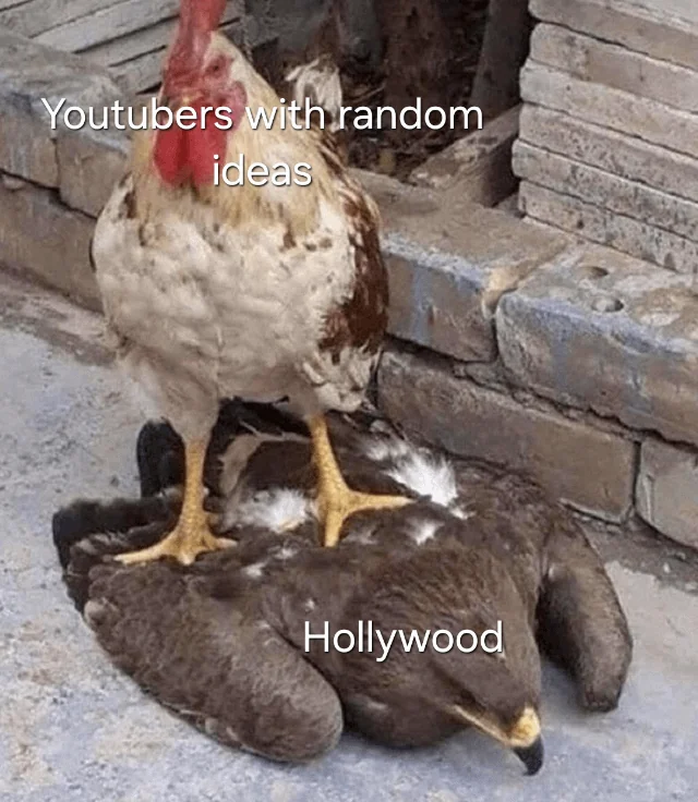 Its just so peak😭😭😭 – Image
