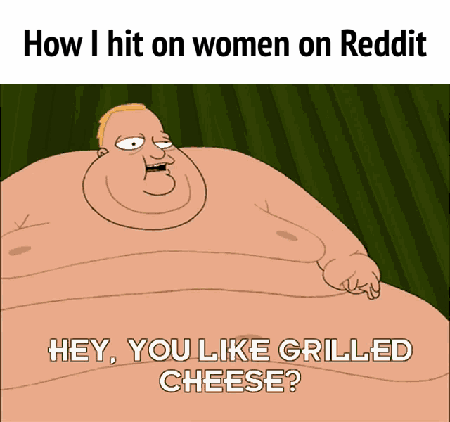 I don’t know why I made this #1 – Image