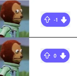Every.Single.Time #1 – Image
