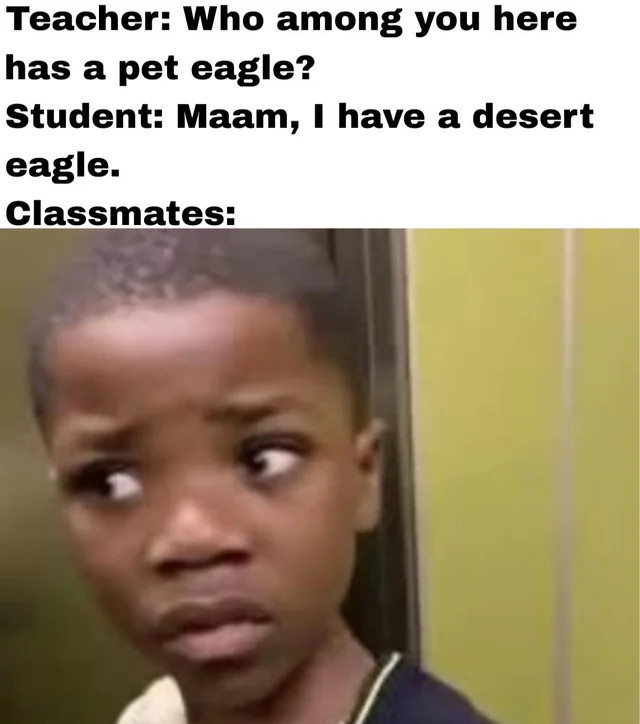 Can't pet it tho #1 – Image